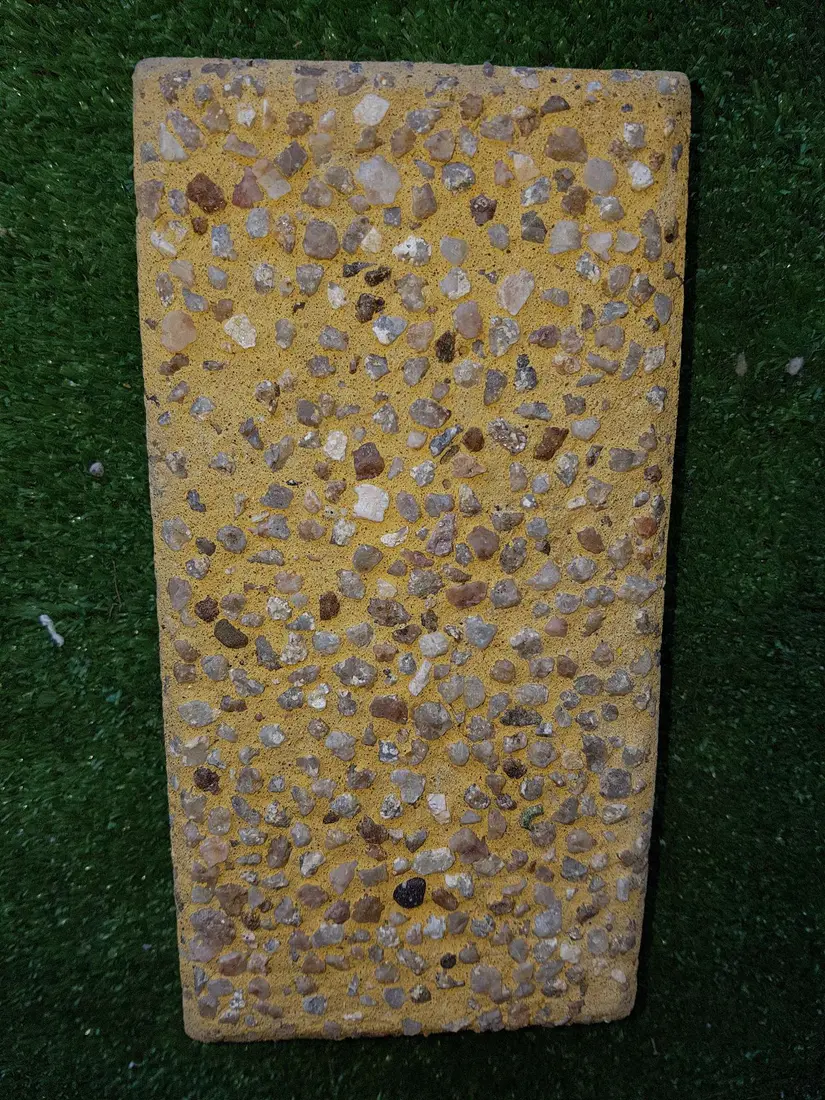 10×20 — Grano Fulget