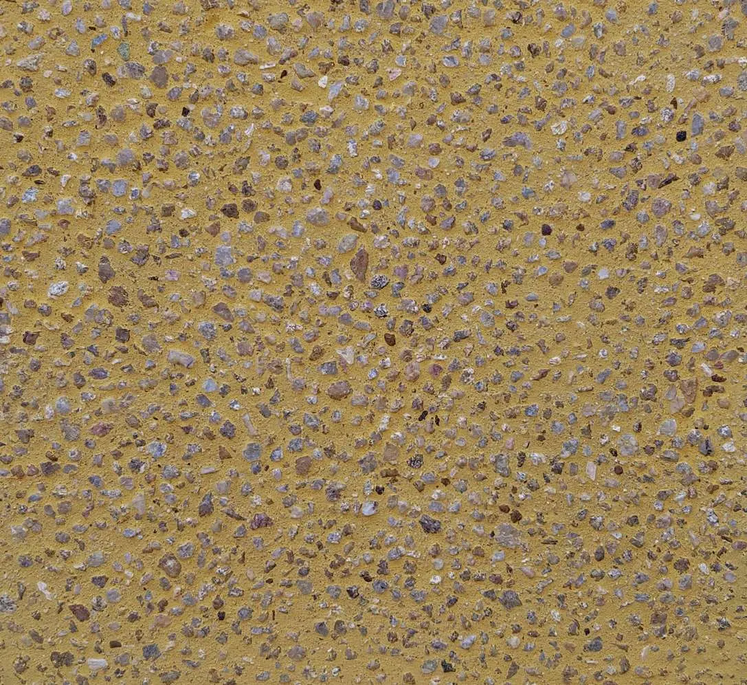 Fulget — 25×25, 30×30 y 40×40