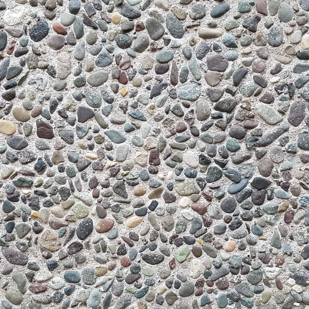 Lavadas