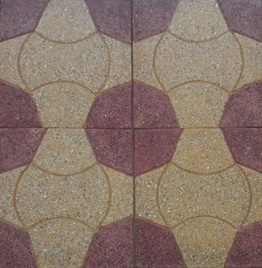 Corbata A