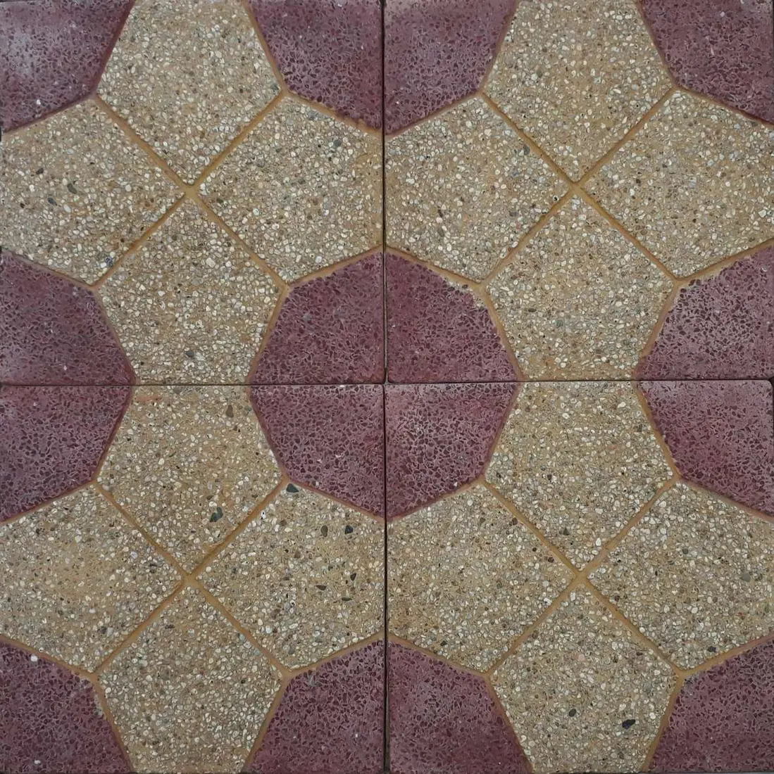 Estrella A