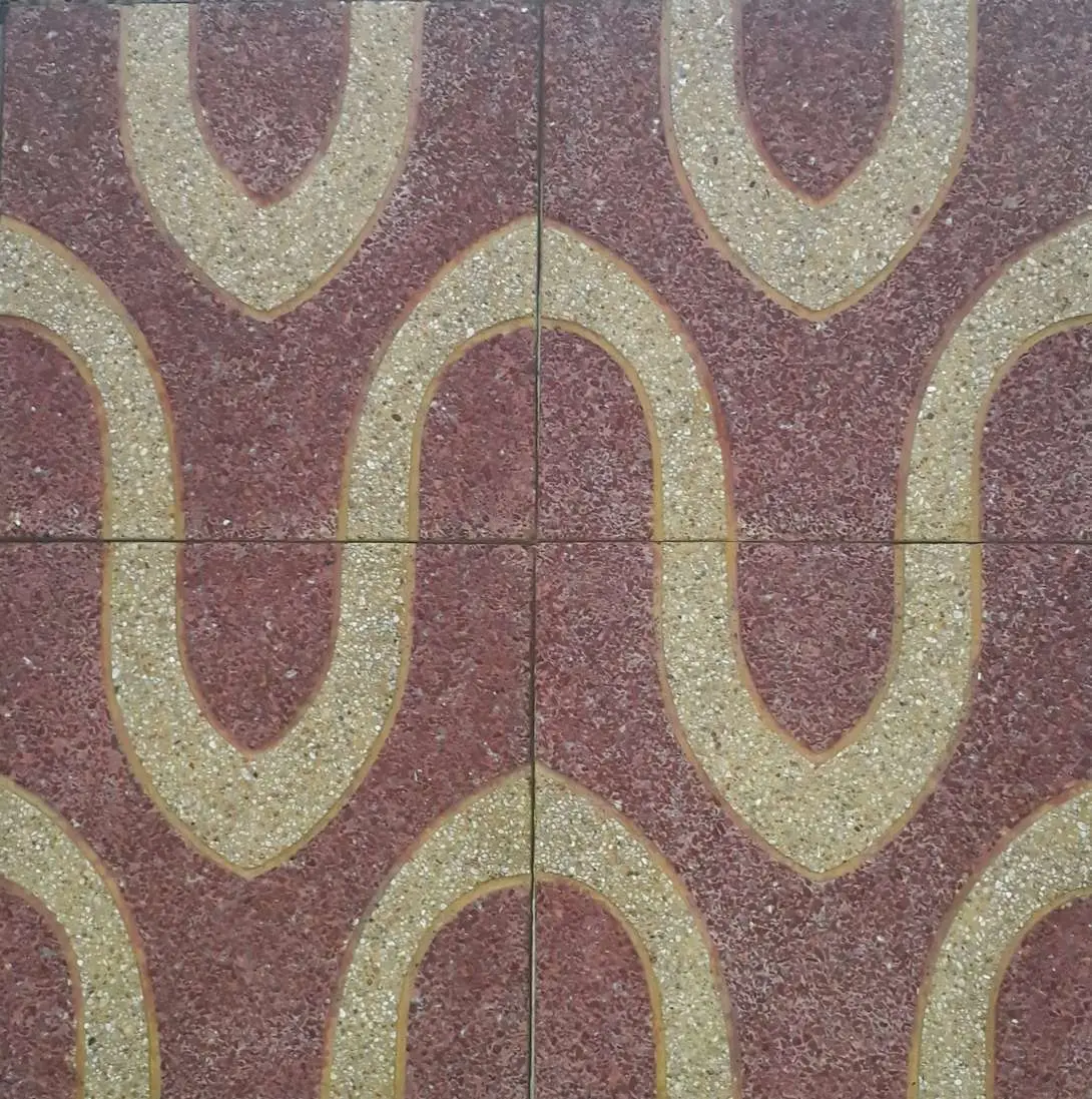 Serpiente A