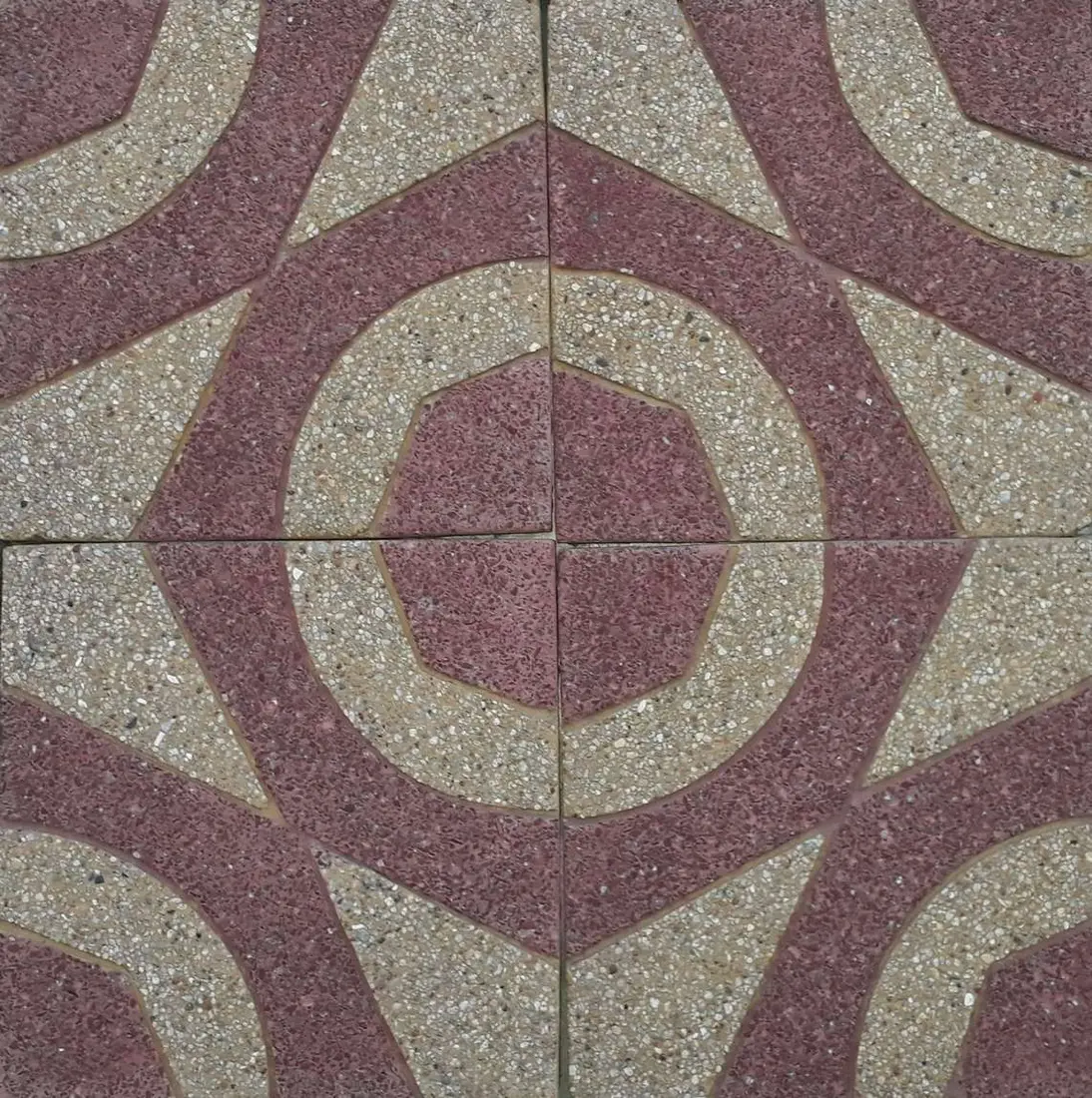 Tijera A