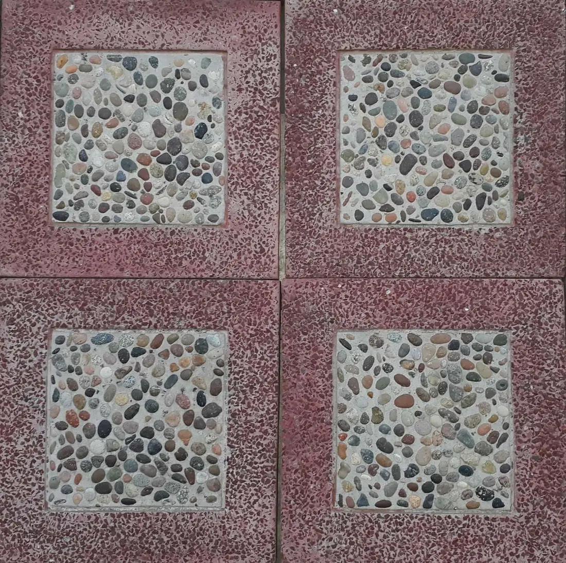 Ventana A