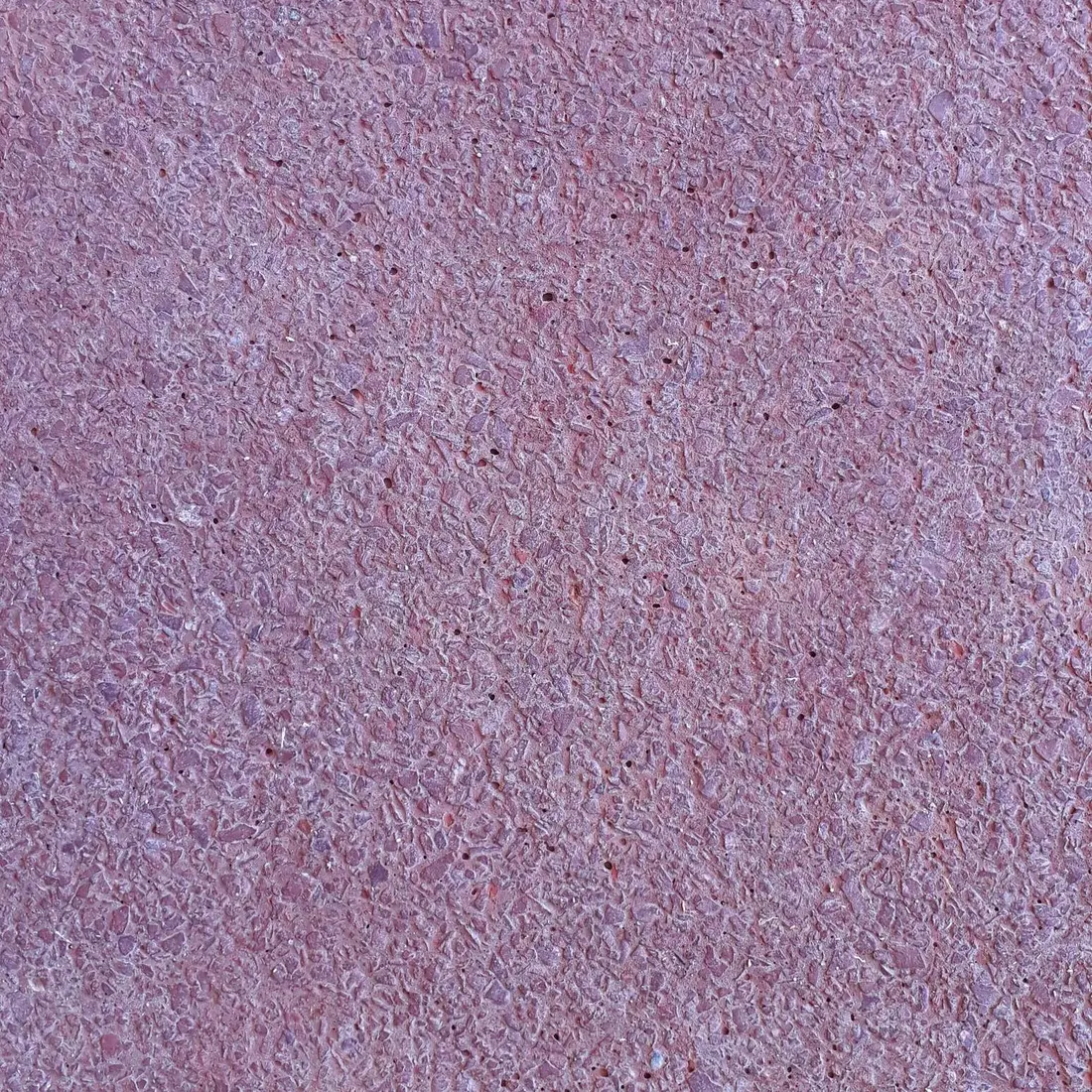 Grano rojo